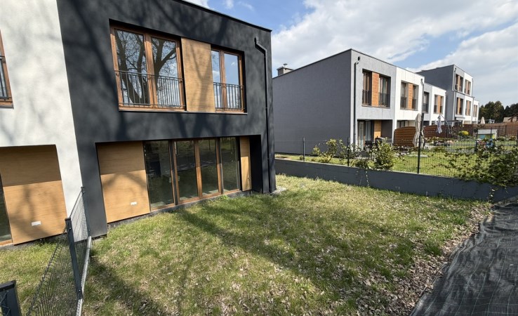 dom na sprzedaż - Gliwice, Ostropa