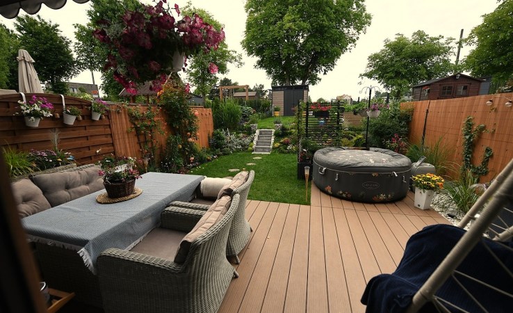 dom na sprzedaż - Gliwice, Ostropa